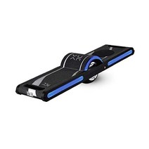 Surfwheel HX 원휠 전동 스케이트보드 롱보드 출퇴근