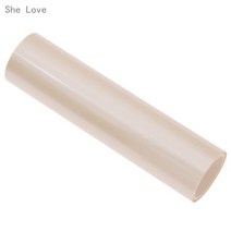 날인기 불박기 생산날짜 유통기한 자동 인쇄기 Chzimade-5M 핫 스탬핑 호일 롤 용지 홀로그램 기계 열전달, 16 16