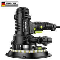 바닥 면 갈이 시멘트 연마기 연삭기 독일 퍼티 면치기, 폴리싱 머신