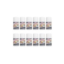 Claire CL118-12pk 컨트리 가든 측정 공기 청정제; 7 온스. 순중량 12개