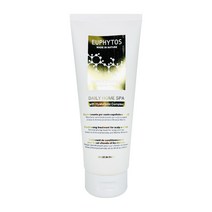 유피토스 아미노세라마이드 헤어팩 살롱 트리트먼트 220ml