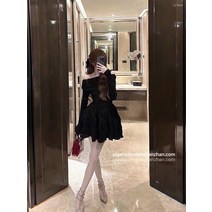 해외여행 휴가룩 베트남 비치 하와이 나시원피스 괌원피스 30대여름 휴가원피스 휴양지 동남아 원피스