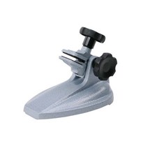 미쓰도요 156-101-10 마이크로미터 스탠드 ~100mm, 156-101-10 100mm 이하, 1개