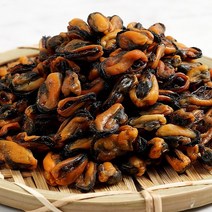 지투지샵 건홍합 150g