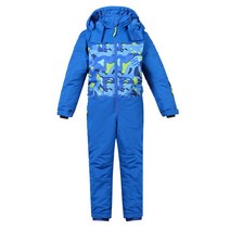 아동 유아 키즈 초등 주니어 어린이 남아 여아 스키복 보드복 썰매 상하 세트겨울 소녀 스키 점프 슈트 스