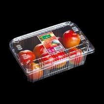 태방샵 공식쇼핑몰TB-201-1.5k (자두 키위1.2kg~1.5kg)과일 야채 채소 포장재 필름 봉투 용기 PE OPP PET, 1개, 1개