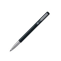 파카 벡터수성펜 스탠다드 흑 0.8mm, 상세페이지 참조