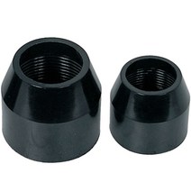 시월애_마켓1092동화-프라즈마 쉴드캡 P-80 32Ø (BOX(10EA)) 차폐물캡 프라즈마캡 가리개쉴드캡 가리개캡 쉴드캡디엠_글로벌마켓1029, ★꿀단지★
