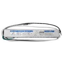 두영 안정기 FPL 36W 1등용, 1개