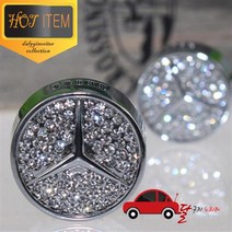 포드 큐빅 방향제 탈취제 방향제 JEEP 푸조 디퓨저, 03. Volkswagen