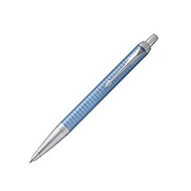 [파카] 아이엠N 프리미엄 유성펜 (블루CT), [3189620]옵션없음, [3189620]옵션없음