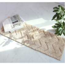 코스트코 플로티나 순면 주방매트 2P 40x120cm B세트, 플로티나 순면 주방 매트 2P 40x120cm  B세트