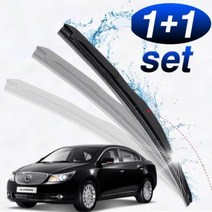 알페온 와이퍼 세트 650mm450mm 알페온와이퍼 알페온용품 알페온튜닝 하이브리드와이퍼 자동차와이퍼 자동차용품 차량용품