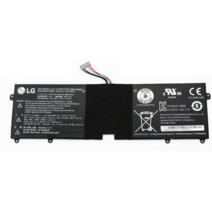 LG gram 15ZD950 13ZD940 15ZD975 LBM722YE 노트북배터리