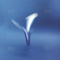 풍선헬리콥터 5인/과학 실험 키트 교구 도구 만들기