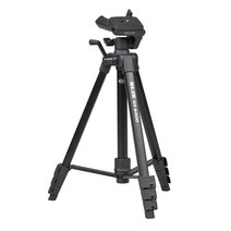 [SLIK] GX 6400 [초경량/카메라/비디오/3Way/삼각대]