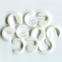 I to ma ru Bobbin Thread Tangling Prevention Tool (10 Pieces) null, 1, I to ma ru Bobbin Thread Tangl