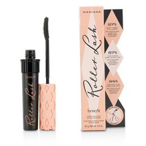 베네피트 롤러래쉬 컬링 마스카라-black 8.5g, 1개