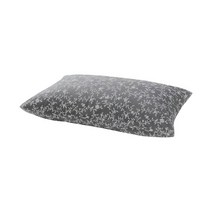 베개커버 플로럴패턴 KOPPARRANKA 50x80 cm