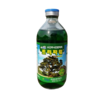[우야플랜트샵] 소나무 활력제 수간주사제 나무영양제 나무주사, 2개
