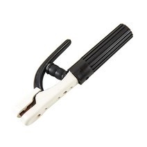 위더스 용접홀더 H400A 240mm