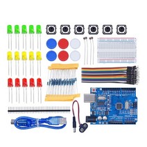 블루투스 스피커 diy kit 블루투스스피커만들기uno+wifi r3 오리지널 atmega328p chip ch340g for arduino uno r3 개발 보드용 스타터, 그리고 우노 r3