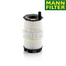 OPW068112오일필터 아우디 A6 5.0 TFSI V10 RS6 08-10년식, 단일옵션