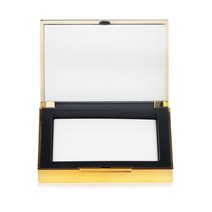 나스 Light Reflecting Pressed Setting Powder Valen