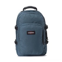 이스트팩 EASTPAK] AUTHENTIC 백팩 프로바이더 EIABA08 21S