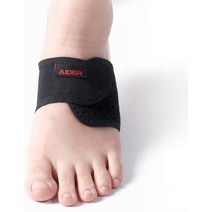 일본직발송 6. Aider(에이더) 아치 서포터 아치 밸런스 깨짐 신발 속에서도 부착할 수 있는 서포터 발바, Free Right_One Color, Free Right_One Color, Free Right_One Color