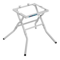 보쉬 테이블쏘용 받침대 GTA600 GTS10J용 선반 산업자재 용, 단품