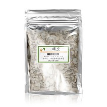 농부애뜻 패모 300g 국내산, 1팩