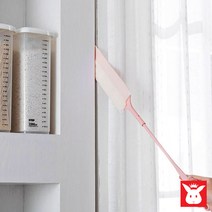 틈새먼지제거, 부직포10장