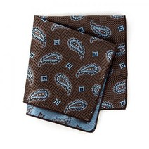 WSE662488페이즐리 행거치프_HC085