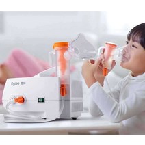 독서실 가정용 산소공급기 저소음 음이온 산소발생기, W006