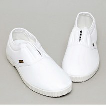 브이레자 실내화