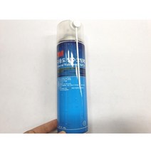 GDF7759 3M 다용도방수코팅제 스프레이코팅 방수액 방수제 스프레이방수/스프레이코팅/뿌리는방수제/방수제