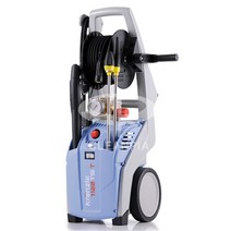 크란즐 고압세척기(냉수용) K-1122TST K-1122TST (120 BAR) 1EA