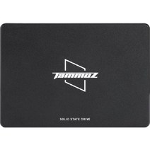 w 타무즈 GK300 벌크 (240GB), 상세페이지 참조