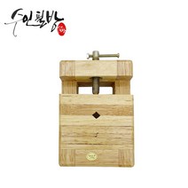 수인필방 인상(중 대)