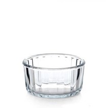 수플레볼 수플레컵 수플레틀 푸딩컵 주방용품 240ml #39611405EA, 쏘르치 본상품선택