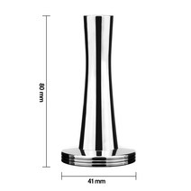 드롱기 RECAFIMIL 230/150/80Ml N커피resso Vertuo Delonghi 우유 필터 용 재사용 가능한 커피 캡슐 스테인, 09 AS PICT정수E