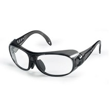 UV 차단 안티 스크래치 목공소 철공소 보안경 화공약품 용광로 시설관리 제조업 벌목 안전