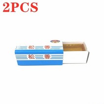 고순도 고체 로진 솔더 페이스트 납땜 주석 재료 수리 내구성 솔더링 용접 용 플럭스, 협동사, 2PCS, 01 2PCS