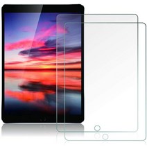 적용 삼성 galaxy tab A7 Lite 220 A7 10.4 T550 S6 Lite p610 보호 케이스 + 멜빵 + 스탠드, 2pcs Tempered Glass