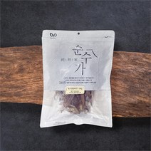 무방부제 댕댕이 수제 돼지귀 슬라이스 반려동물 건강, 기본, 선택완료, 선택완료, 기본
