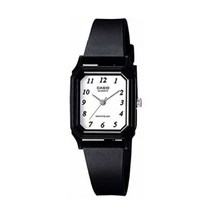 LQ-142-7B 카시오 CASIO 여성 학생용 우레탄시계
