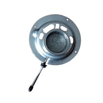 무시동히터 부품 모음GG, 빌레벨 5KW 버너, 1개