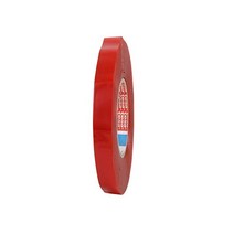 테사 tesa 4965 양면테이프 LED 가발고정용 10mmx50M _ 93319EA, 본상품선택