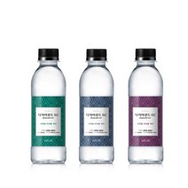 가정용생수배달 물배달 심층수 물주문 300PET X20, 상세페이지 참조, 상세페이지 참조, 상세페이지 참조